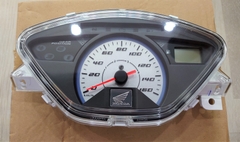 Đồng hồ Honda Wave 125i đời 2010 (dùng chung với Future Neo Fi)