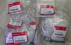 Xupap Honda CBR150 / Fi (2007-2015)