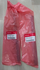 Lò xo ti phuộc trước (Showa) Honda Wave