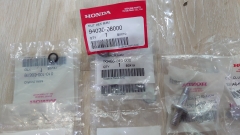 Bộ ốc chỉnh nồi (côn) Honda Wave 125