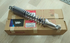 Phuộc sau (giảm sóc sau) Honda Wave 125 / S125 đời 2002 đến 2010