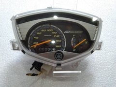 Đồng hồ Yamaha Spark135i ( bản phun xăng điện tử )