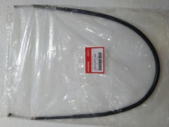 Dây côn Honda CBR150 xăng cơ (2007-2011)