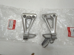 Gác chân (thanh gác chân) sau Honda Wave 110i