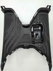 Nhựa ốp sàn để chân Honda Click , Vario 2018-2022