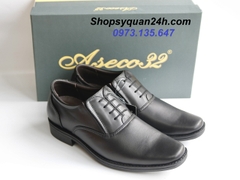 Giày Cao Cấp Da Cừu 32M- 729 Công Ty 32