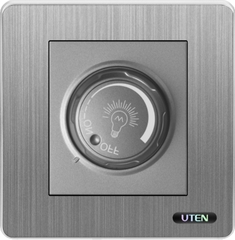 Bộ triết áp đèn S300