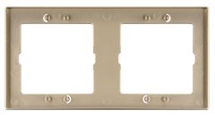 Q9-M2M