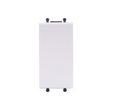 Công tắc 1 chiều cỡ S