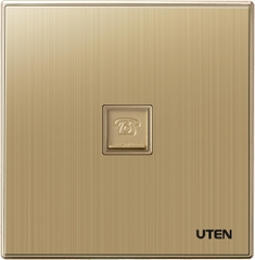 Q9G-1TEL