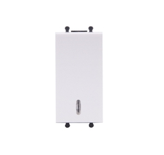 Công tắc 1 chiều Led cỡ S