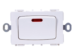 Công tắc bình 45A
