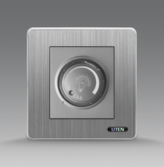 Bộ triết áp đèn S300