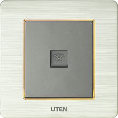 Mã hàng: V6.0G-1TEL