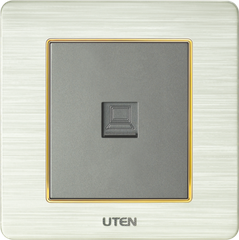 Mã hàng: V6.0G-1PC