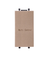 Công tắc trung gian cỡ S