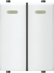 CÔNG TẮC 2 CHIỀU KÉP XS