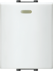 CÔNG TẮC 1 CHIỀU CỠ M