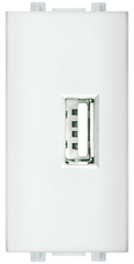 Ổ CẮM USB CỠ S