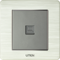 Mã hàng: V6.0G-1PC