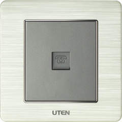 Mã hàng: V6.0G-1TEL