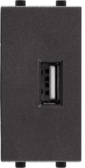 Ổ cắm USB cỡ S