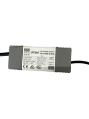 Led Downlight 10W UTEN