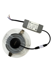Led Downlight 15W UTEN