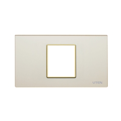 Mặt kính VPROMAX GOLD GLASS