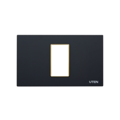 Mặt kính VPROMAX BLACK GLASS