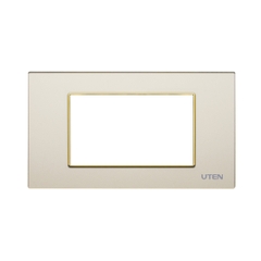 Mặt kính VPRO GOLD GLASS