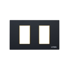 Mặt kính VPROMAX BLACK GLASS