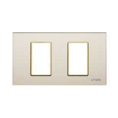 Mặt kính VPRO GOLD GLASS