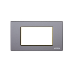 Mặt kính VPROMAX GRAY GLASS