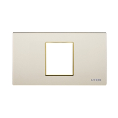 Mặt kính VPRO GOLD GLASS