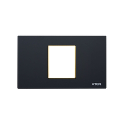Mặt kính VPROMAX BLACK GLASS