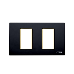 Mặt kính VPRO BLACK GLASS