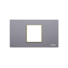 Mặt kính VPROMAX GRAY GLASS