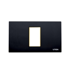 Mặt kính VPRO BLACK GLASS