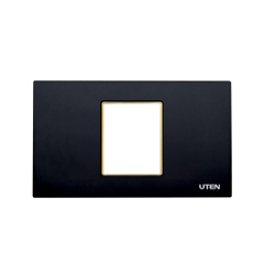 Mặt kính VPRO BLACK GLASS