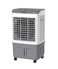 Quạt điều hòa không khí Sunhouse SHD7734