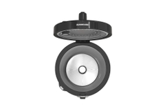 Nồi cơm điện Sunhouse 1.8 lít SHD8624 - Chính hãng