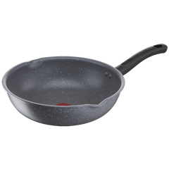Chảo sâu lòng Tefal Cook Healthy 24cm G1348495