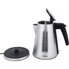 Bình đun siêu tốc 1.7 lít Hafele T-907B 535.43.731