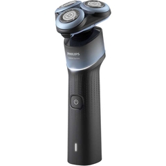 Máy cạo râu khô và ướt Philips X5006/00