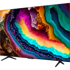 Google Tivi TCL 4K UHD 65 inch 65P755 Pro