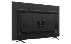 Google Tivi TCL 4K UHD 65 inch 65P755 Pro