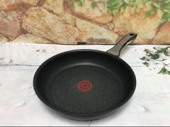 Chảo chiên Tefal 28cm Expertise - Made in France