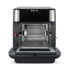 Lò chiên không dầu Instant Vortex 10 Plus - 10 lít 7 trong 1