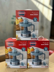 Máy vắt cam Sunhouse 700ml SHD5511
